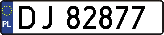 DJ82877