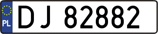 DJ82882