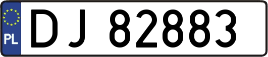 DJ82883