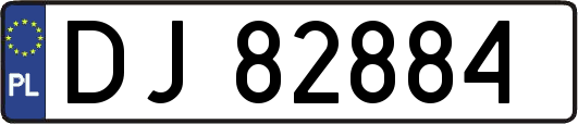 DJ82884
