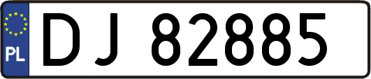 DJ82885