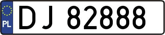 DJ82888