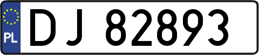 DJ82893
