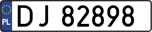 DJ82898