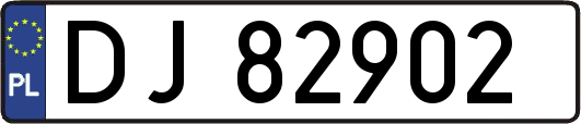 DJ82902
