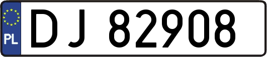 DJ82908