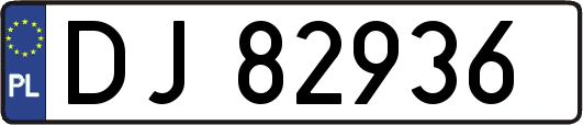 DJ82936