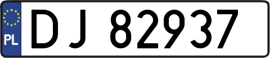 DJ82937