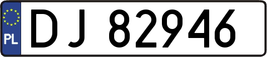 DJ82946