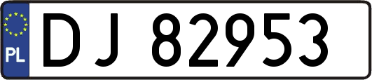 DJ82953