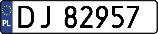 DJ82957