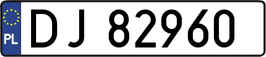 DJ82960