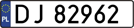 DJ82962