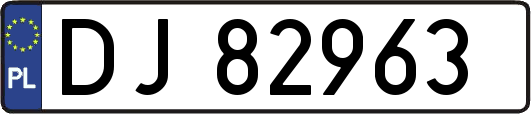 DJ82963