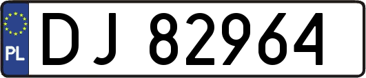 DJ82964