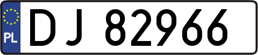 DJ82966