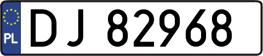 DJ82968
