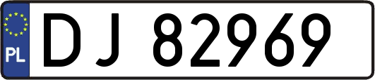 DJ82969