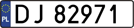 DJ82971