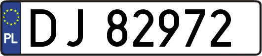 DJ82972