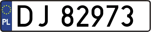 DJ82973