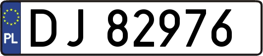 DJ82976