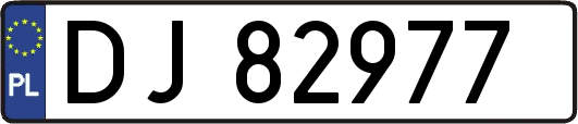 DJ82977