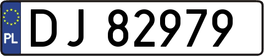 DJ82979