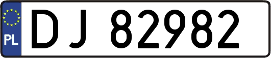 DJ82982