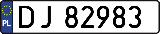 DJ82983