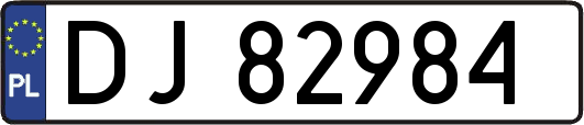 DJ82984