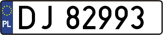 DJ82993