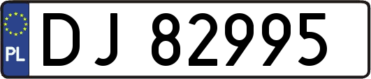 DJ82995