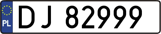 DJ82999