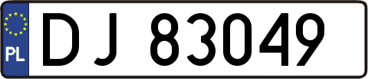 DJ83049