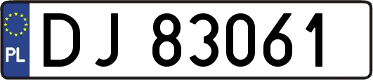 DJ83061