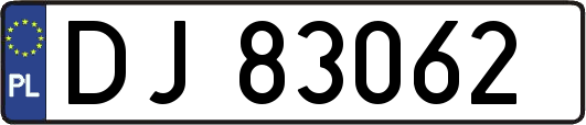 DJ83062