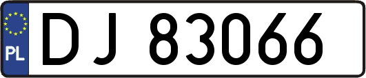 DJ83066
