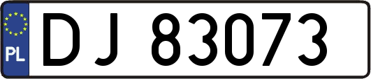 DJ83073