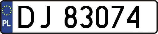 DJ83074