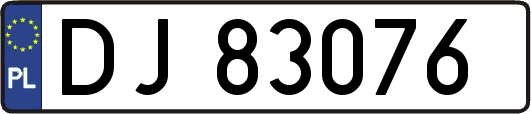 DJ83076