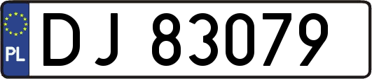 DJ83079