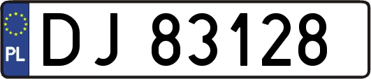 DJ83128