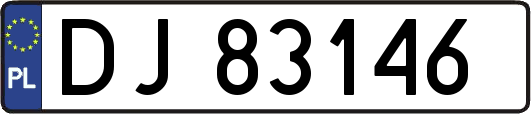 DJ83146