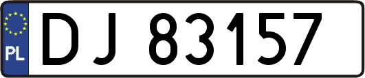 DJ83157