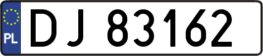 DJ83162