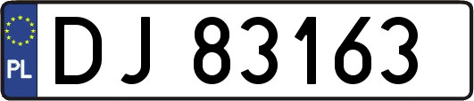 DJ83163