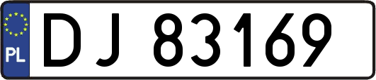 DJ83169