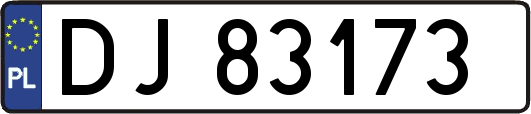 DJ83173