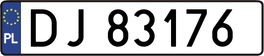 DJ83176